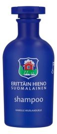 Erittäin Hieno Suomalainen shampoo 300ml