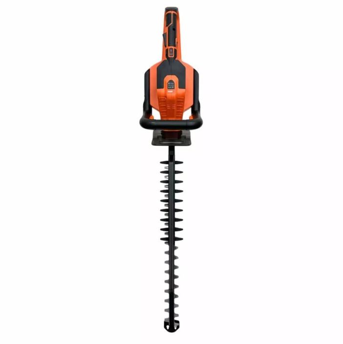 Jonkoping pensasleikkuri Li-ion 40V