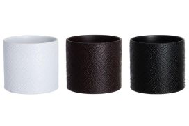 4Living ruukku Melissa 20cm