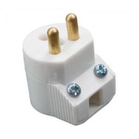 Harju Valaisinpistotulppa 1 maad 90101