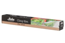 Maku Maku tuorekelmu 30m 626548