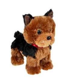 Lumo Stars Lumo classic Yorkshire terrieri Daisy 59697