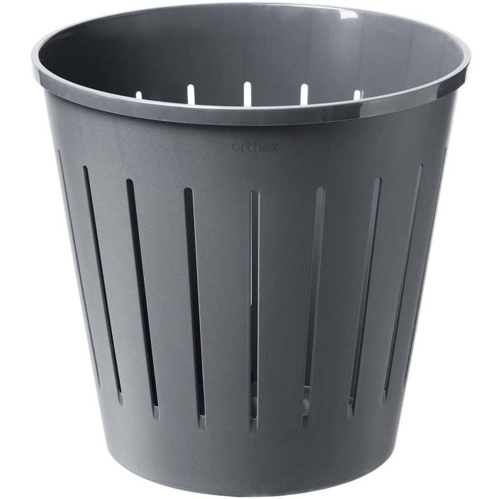 Paperikori 15L 32464 986-240