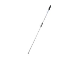 Sini prof. alumiinivarsi