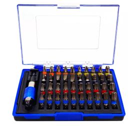 Kärkisarja 42-os 191181