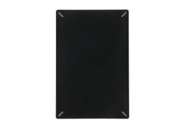 Maku Maku leikkuulauta anti-slip 24x16cm 302755