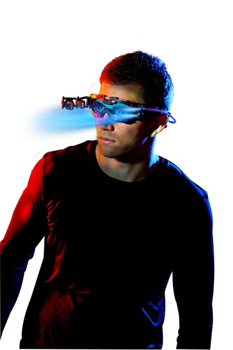 SpyX Night Mission Goggles yökiikarit20193 tuotekuva 4