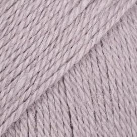 Drops Alpaca 9035 lavender frost 50g
