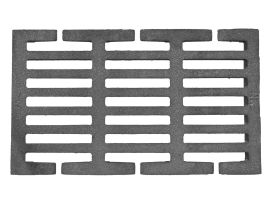 HTT HTT 57 Arina 240x415 40600250