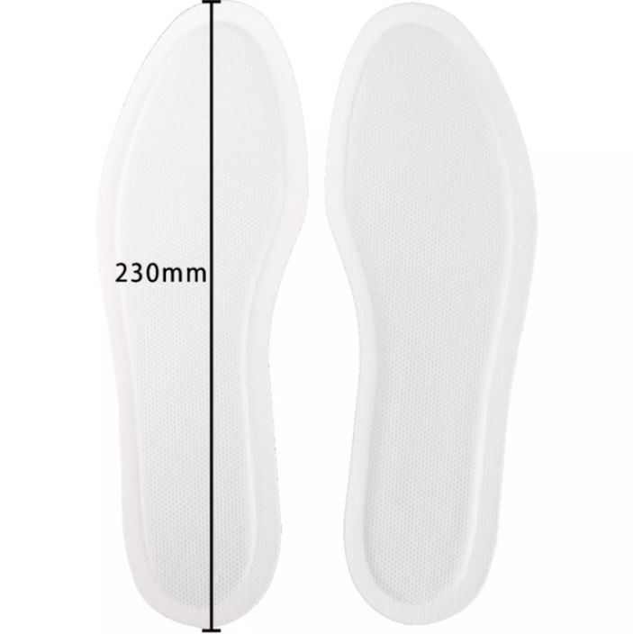 Retki Lämpöpohjallinen 2kpl S 23cm 36-38 tuotekuva 1 Retki Lämpöpohjallinen 2kpl S 23cm 36-38 tuotekuva 1
