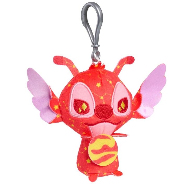 Disney Stitch OutThisWorld Clip-On 9cm 302-11558 tuotekuva 3