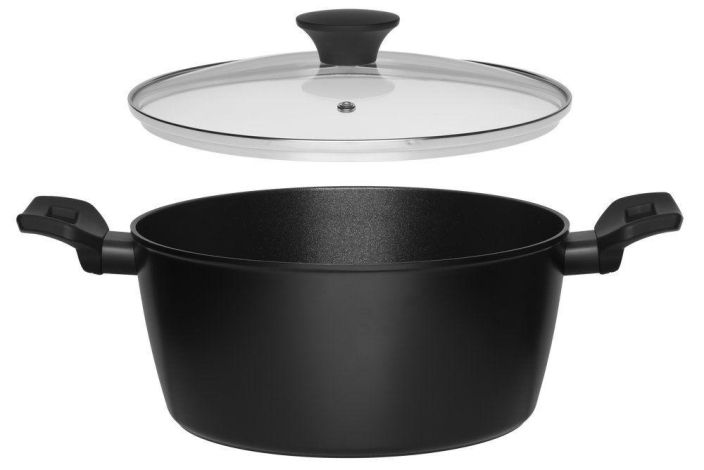Maku Deal kattila 4,2L 24cm 639675 tuotekuva 3
