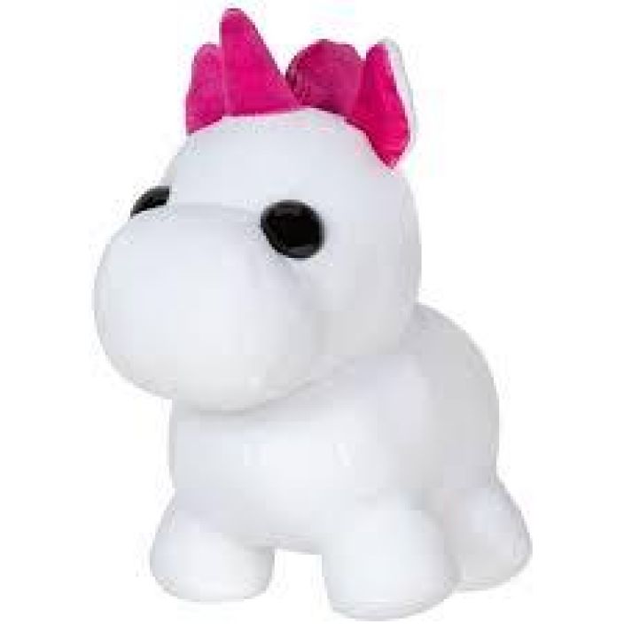 Adopt Me pehmo 15cm lajit. 243-0003 tuotekuva 2