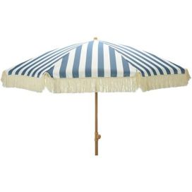 Päivänvarjo 200cm sin. X11000810