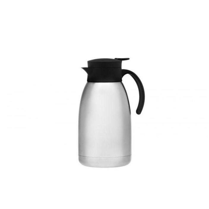 Maku termoskannu 1,5L 304197 924-4116