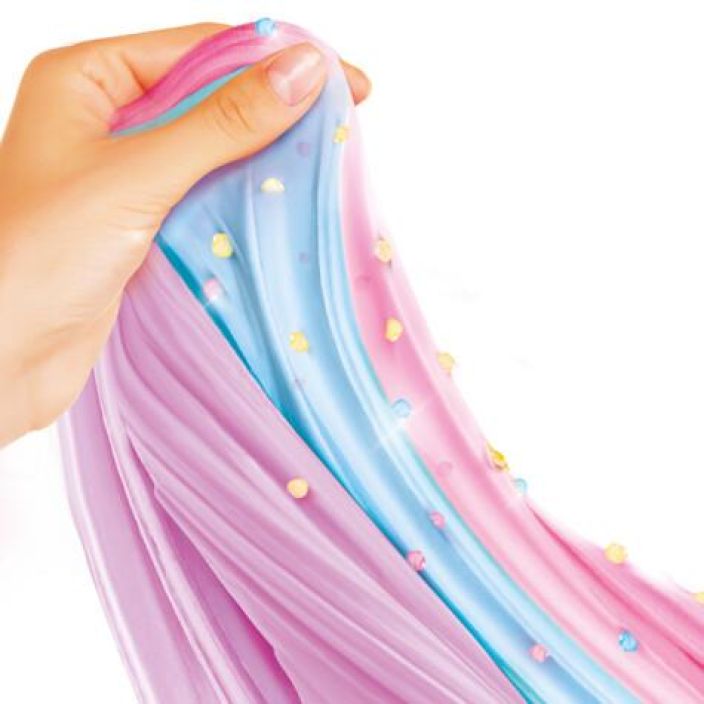 So Slime Pesukone limasetti 244 tuotekuva 4