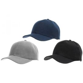 Acces Acces lippis perusväri lajit. 288464