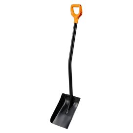 Fiskars Fiskars Solid+ betonilapio 632834