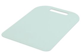 Gastromax Leikkuulauta Mint Green 30x20,5cm