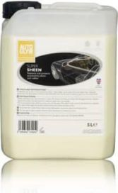 Autoglym Autoglym Super Sheen sisähoitoaine 5L