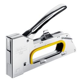 Rapid sinkiläpistooli R23