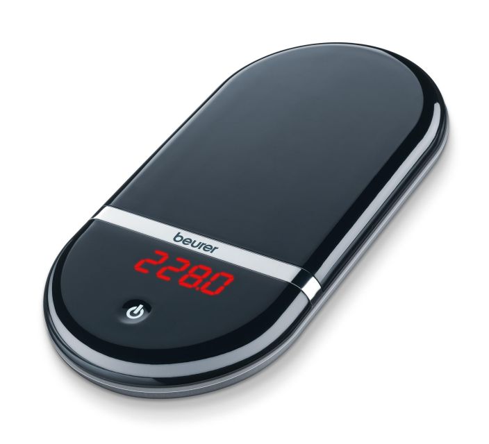Beurer keittiovaaka KS36 BEU70445 937-2151