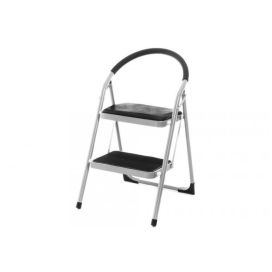 Tarmo Porrasjakkara 2-tasoa 17938