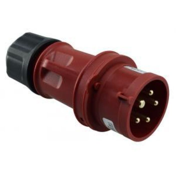 Pistotulppa 16A 99084 936-943