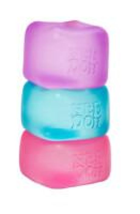 Needoh Nice cube 80034 tuotekuva 1