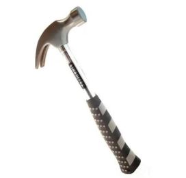 Finbullet Finbullet Vasara 8oz putkivarsi 1400