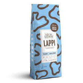 Dagsmark Dagsmark Lappi kana-peruna 2kg 3023