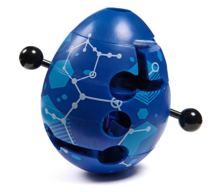 Rubiks Smart Egg 6071681 tuotekuva 14
