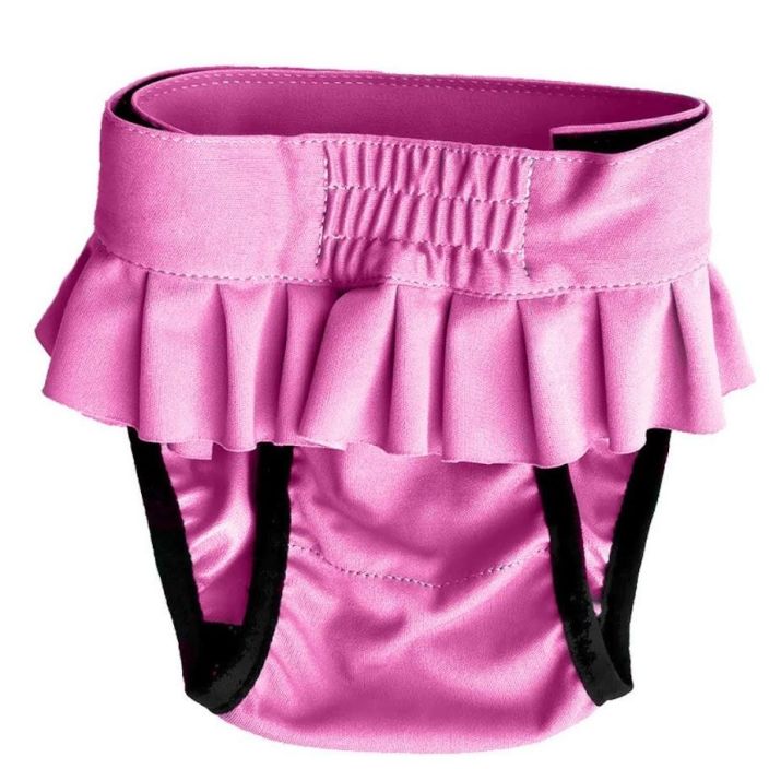 Finnero Ballerina juoksuhousut pinkki M tuotekuva 1 Finnero Ballerina juoksuhousut pinkki M tuotekuva 1