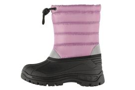 Acces Acess Loskasaappaat 26-34 liila 650791