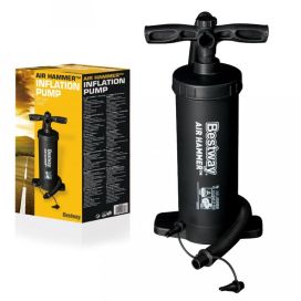 Bestway Ilmapumppu Air Hammer 37cm 62086