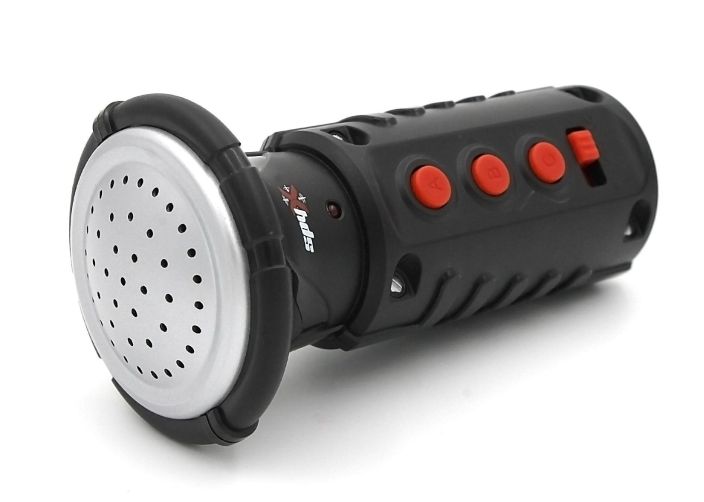 SpyX Secret voice changer 20211 tuotekuva 3