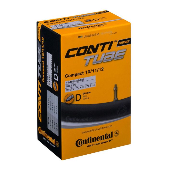 Continental sisarengas 10-12&quot; 44/62-194/222 0181071 937-011