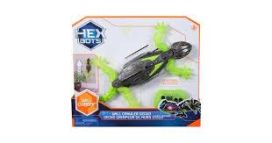 Hex Bots Hex Bots nano smart gecko RC 6070281