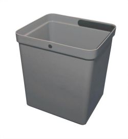 Mever Mever jätesanko 15L 4115
