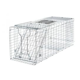 Tarmo Pieneläinloukku 79cm 