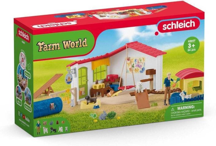 Sch Elainhotelli 42607 42607 Sch Elainhotelli 42607 42607