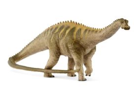 Schleich Sch Diplodocus 15047