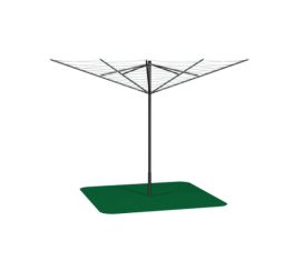 Markki Markki pyykkinaruteline pyörivä RR23 0104