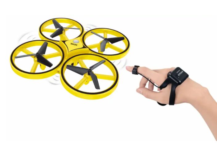 Denver Drone DRO-170 tuotekuva 1