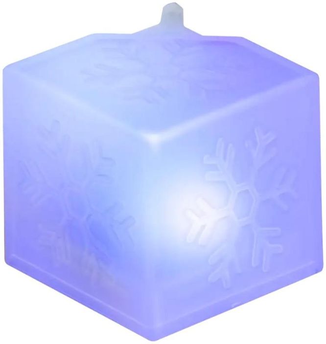 Rescue Bear jääkarhu SIL88636 tuotekuva 2 Rescue Bear jääkarhu SIL88636 tuotekuva 2