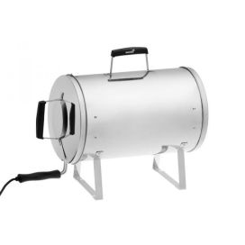 Mustang Mustang sähkösavustin 2-kerros 1200W 290586 POISTUU