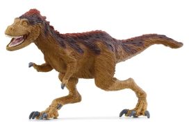 Schleich Sch Moros intrepidus 15039