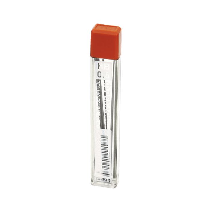 Irtolyijy Penac 0,5mm 1 tubi/pussi 100045 tuotekuva 1