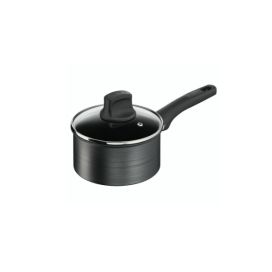 Tefal Tefal Titanium Fusion kasari 16cm 1,5L G1242253