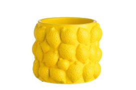 4Living ruukku Lemon 14,5cm